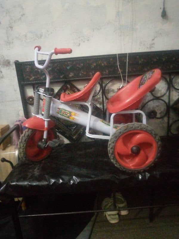 baby cycle for sale 0