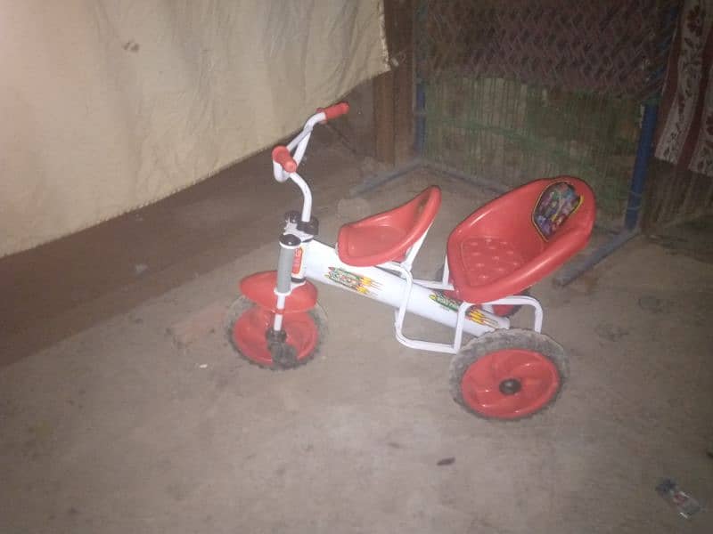 baby cycle for sale 2