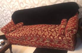 king size sofa     other two seater sofa