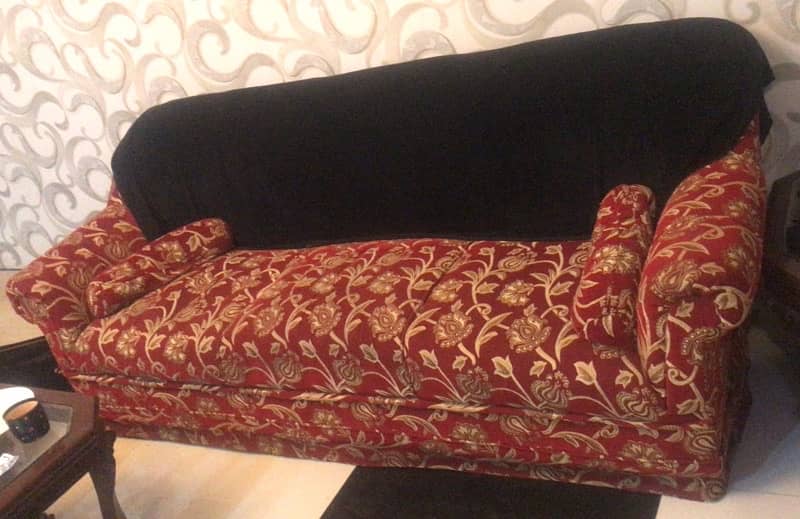 king size sofa     other two seater sofa 0