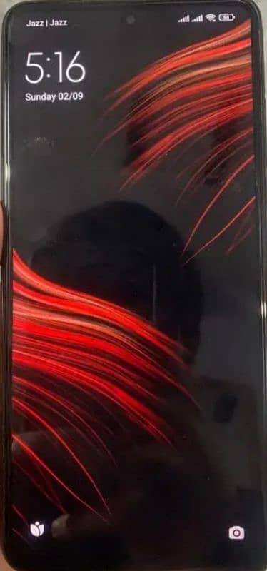 Poco X3 pro 8/256 10/10 condition 1