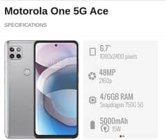 Moto One Asc 5G-__14000