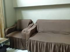 5 seater sofa cover