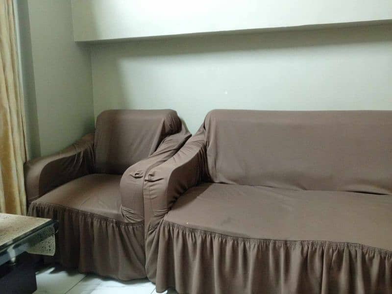 5 seater sofa cover 0