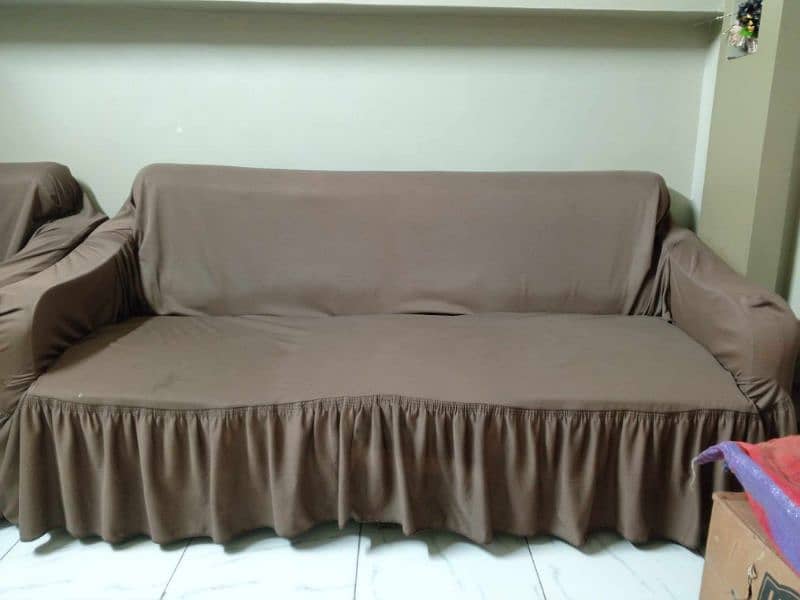 5 seater sofa cover 1