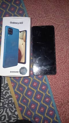 Samsung Mobile Other Model