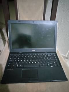 DELL lap top