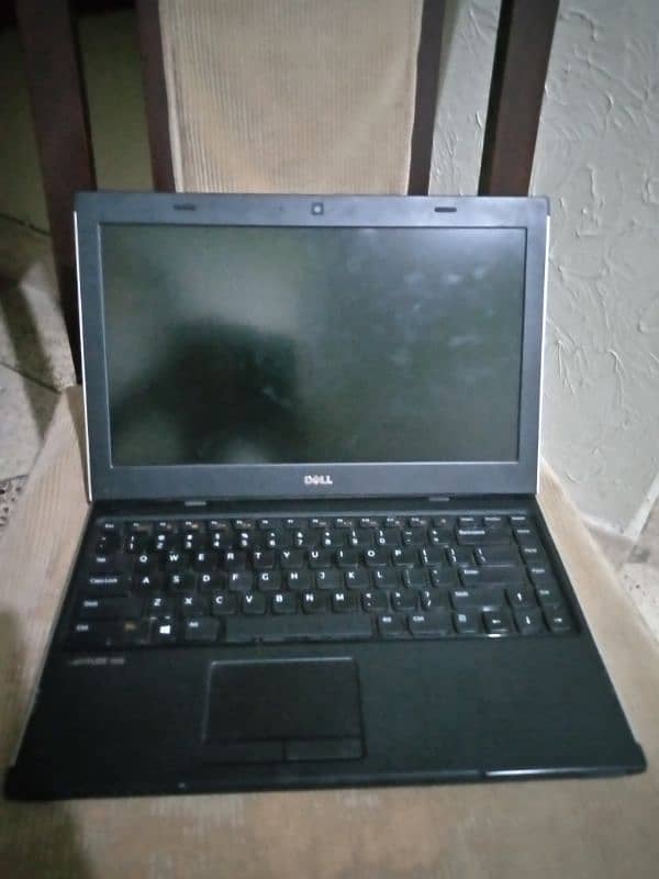 DELL lap top 0