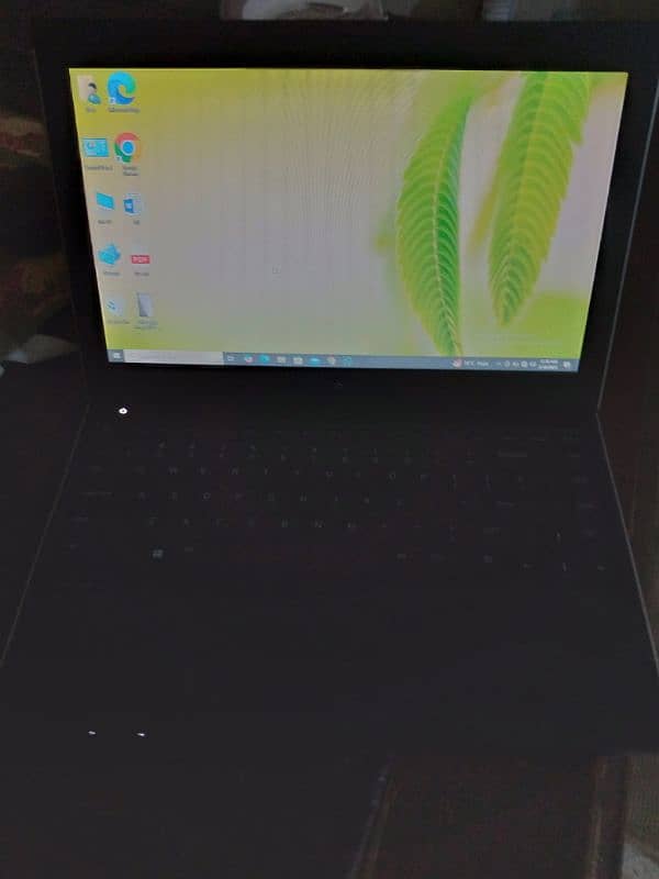 DELL lap top 2