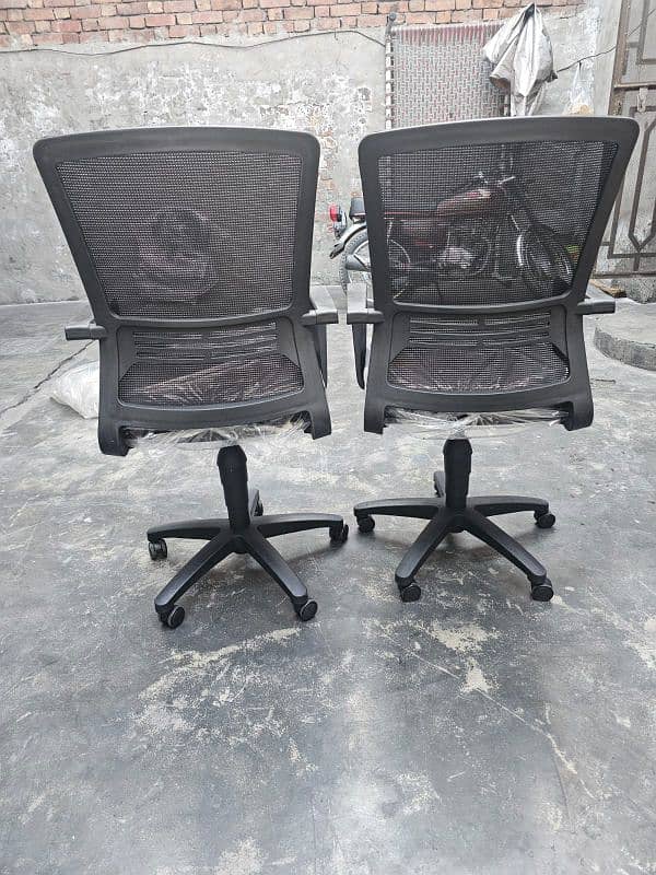 office chairs for sale 2