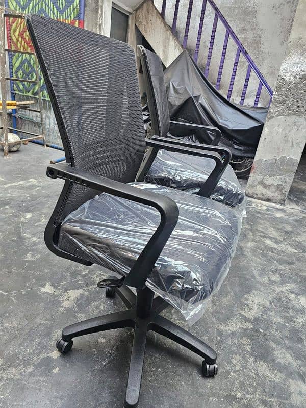 office chairs for sale 3