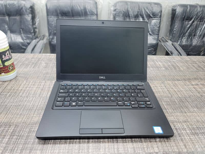 Dell ci5 8th 0