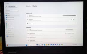 Dell Latitude 5590 | i5 8th | 8gb ram & 256gb ssd | 15.6 inch Screen