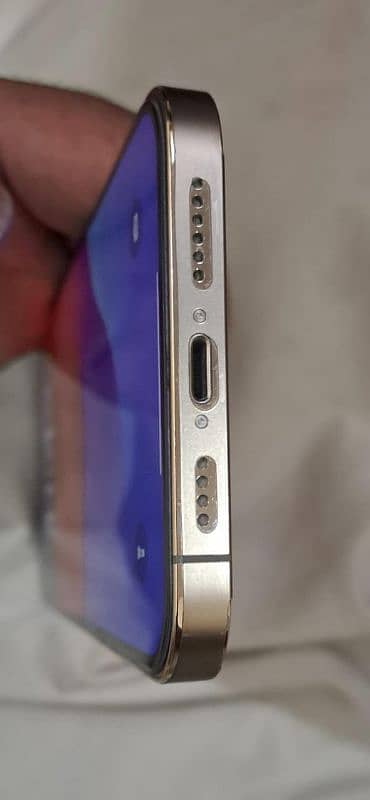 iphone 12 pro Max used like new 5