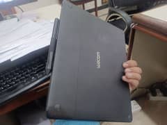 Wacom