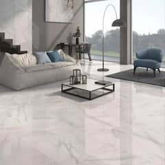 tiles for home decoration