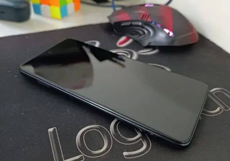 Poco X3 pro 8/256 condition 10/10 6