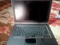 core i5 laptop