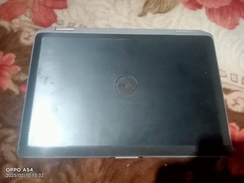 core i5 laptop 2