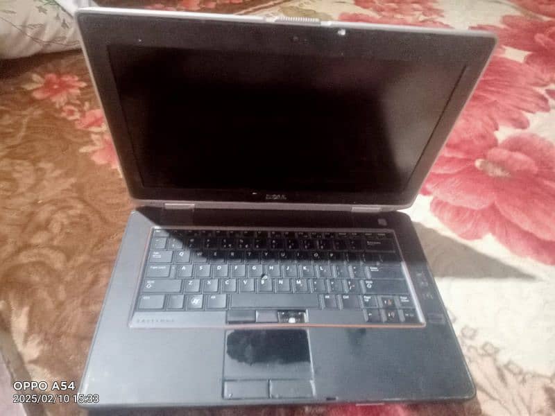 core i5 laptop 7