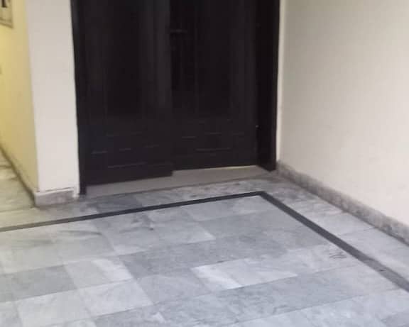 5 Marla luxury House available For Sale In Nespak Housing Society Lahore 4