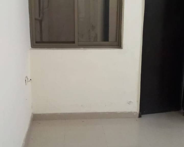 5 Marla luxury House available For Sale In Nespak Housing Society Lahore 28