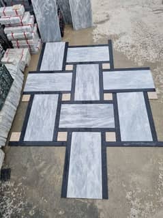 Marble And Granite Wholesaler