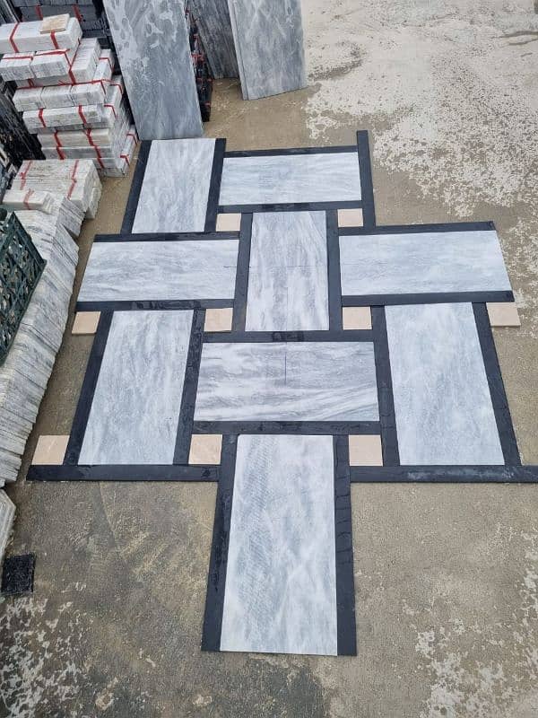 Marble And Granite Wholesaler 0