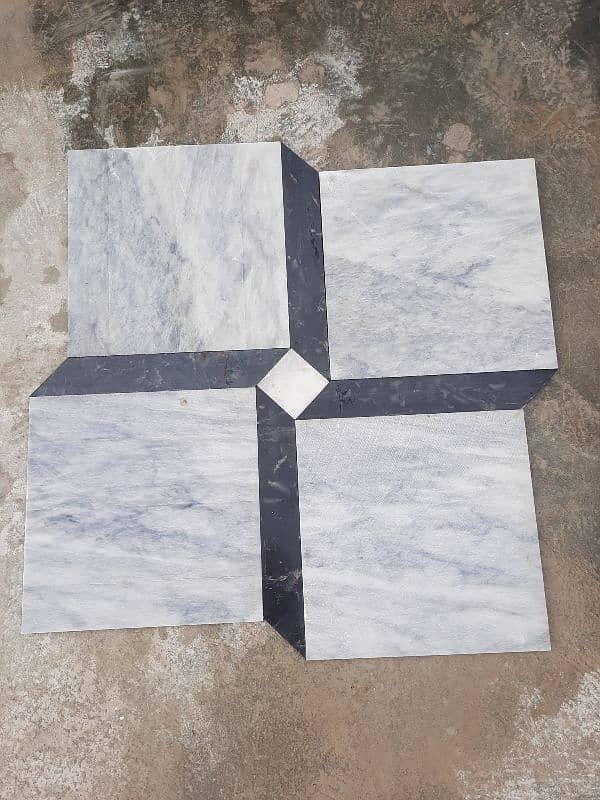 Marble And Granite Wholesaler 4