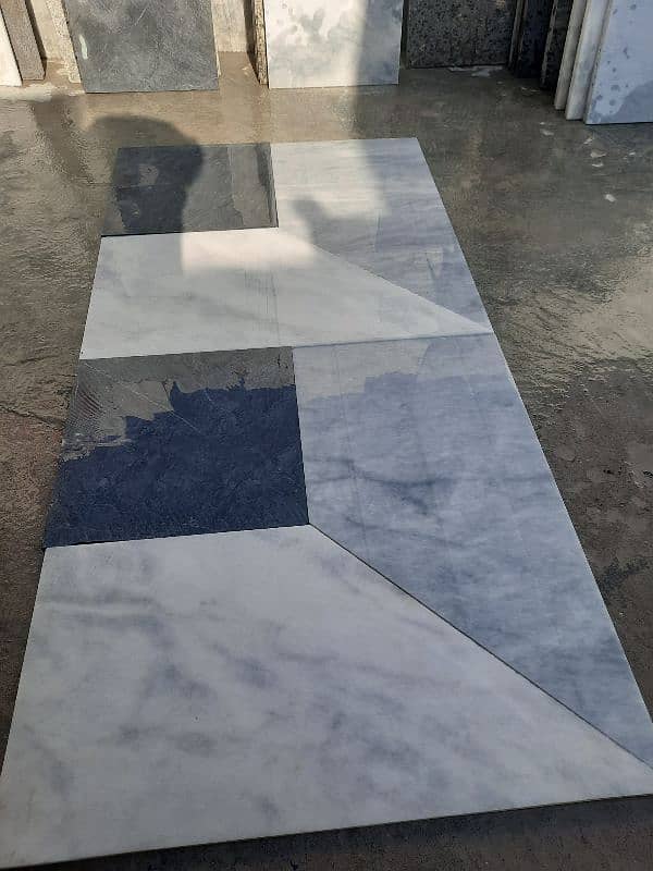 Marble And Granite Wholesaler 5