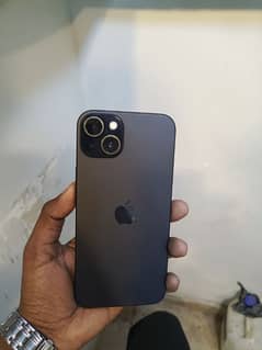 iphone 15 plus