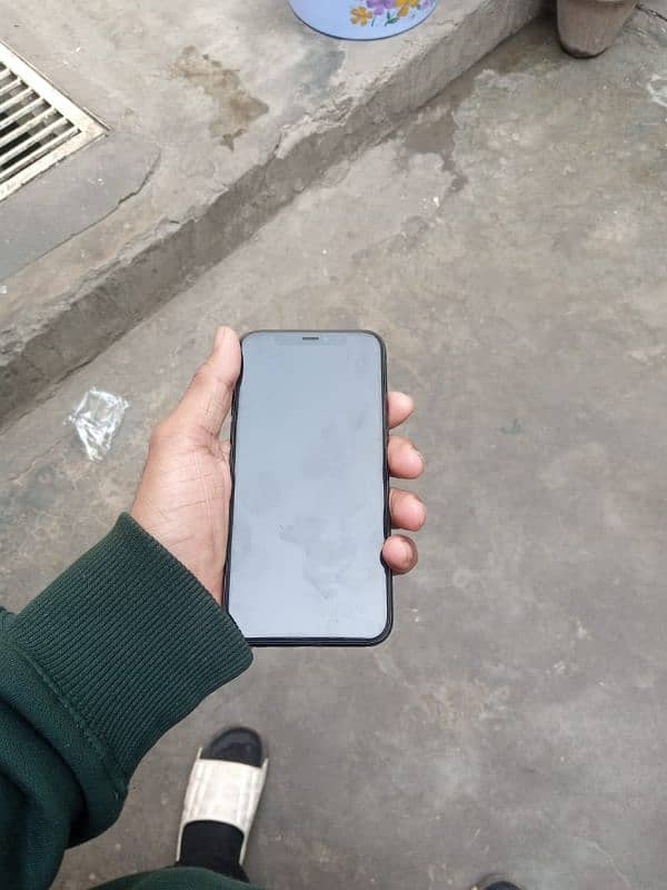 i phone 11 pro non pta 1