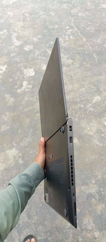 Laptop For Sale. 2