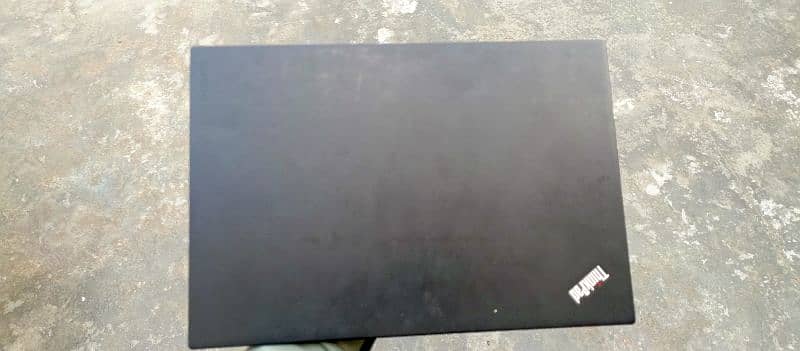 Laptop For Sale. 7