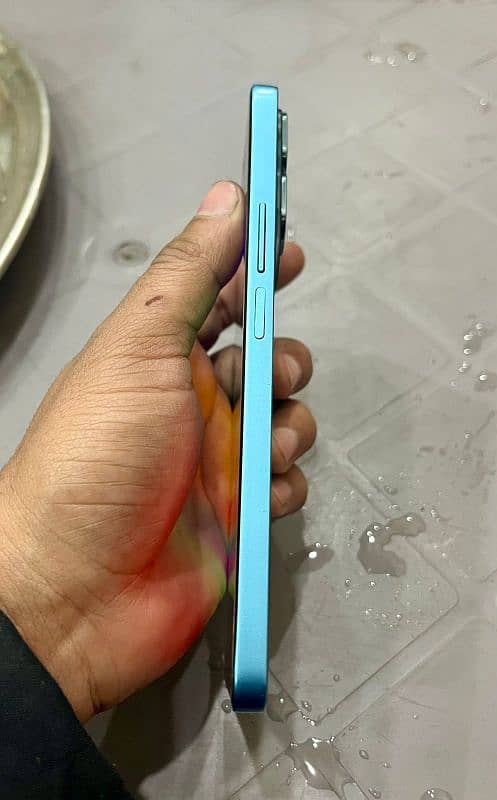 HONOR 90LITE 12/256 Non pta 1