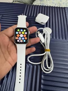 Apple watch series 6