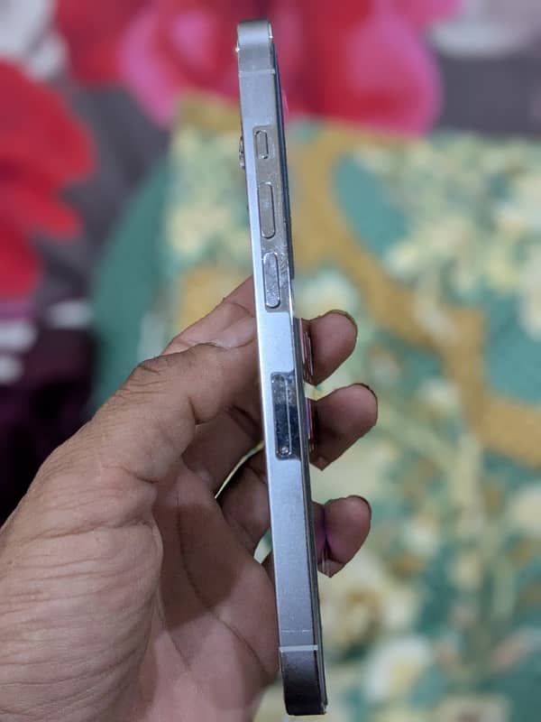 iphone 14 pro pta approved 1