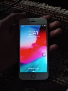 iPhone 6 16gb