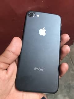 iphone 8 256Gb *Officialy PTA Approved*