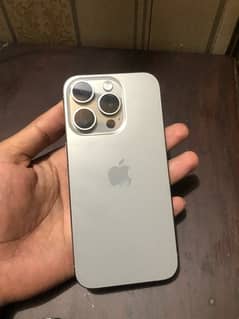 iphone 15 pro non pta hong kong model dual physical