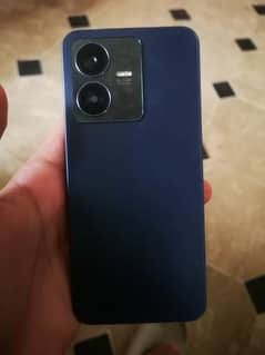 VIVO Y22 8/64