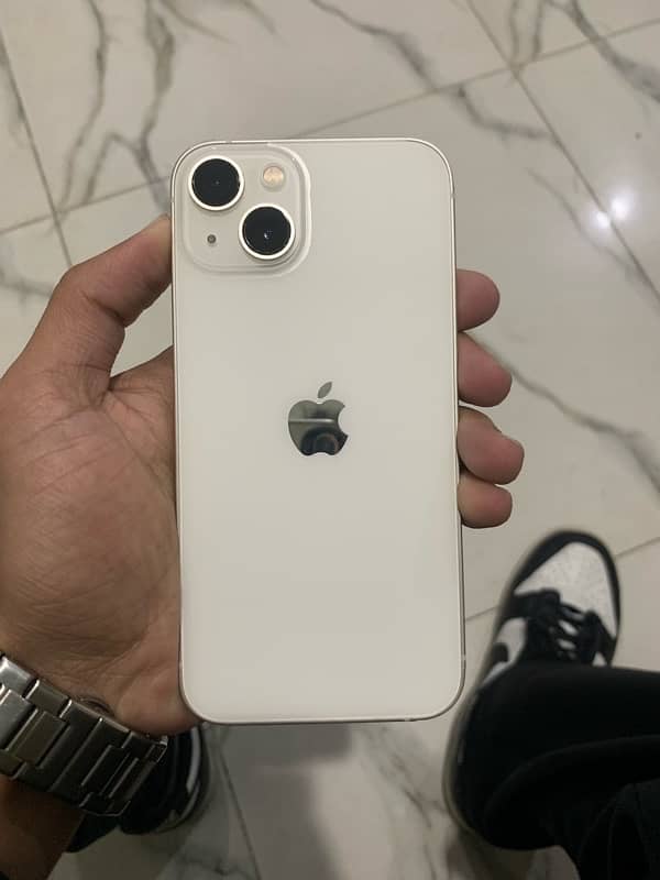 iphone 13 non pta 0