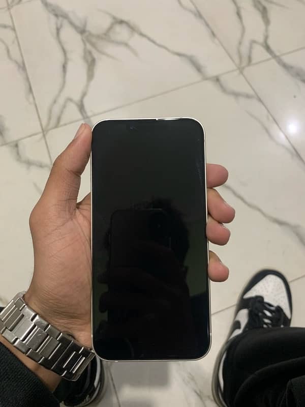 iphone 13 non pta 1