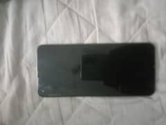 Infinix hot 10 mobile phone for sale