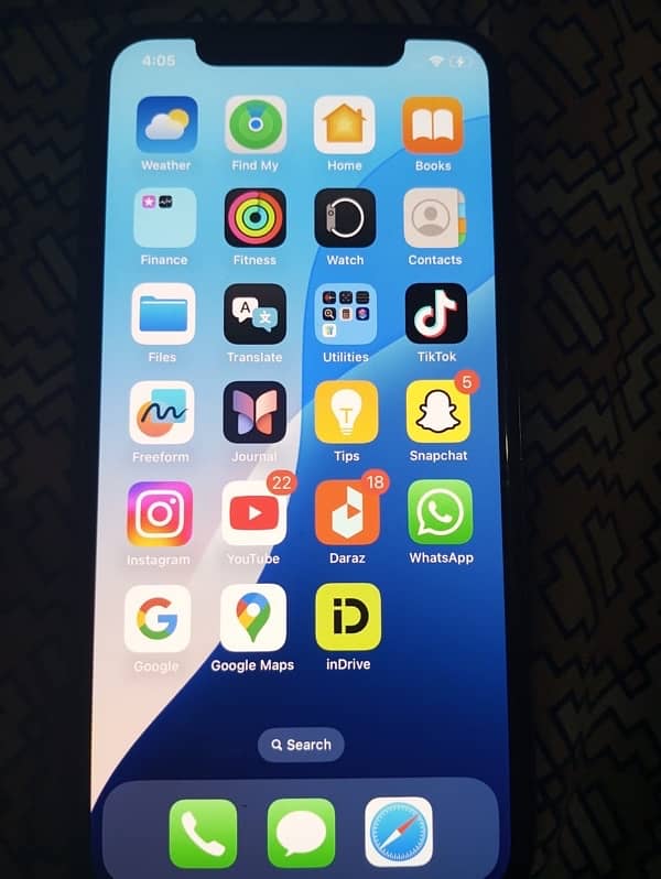 iPhone 11 Pro for sale…. . 1