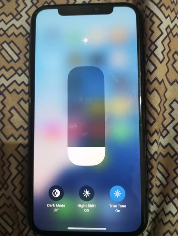 iPhone 11 Pro for sale…. . 2