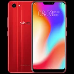 vivo y83  condition 10/10