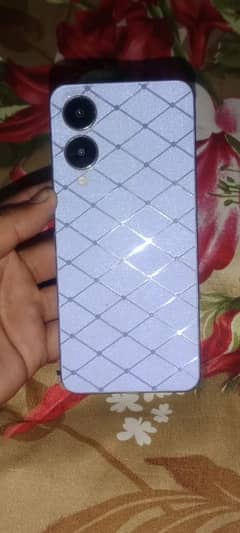 Vivo Y17s For Sale ( only charger hai sath )