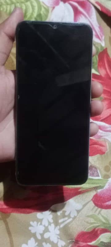 Vivo Y17s For Sale ( only charger hai sath ) 8