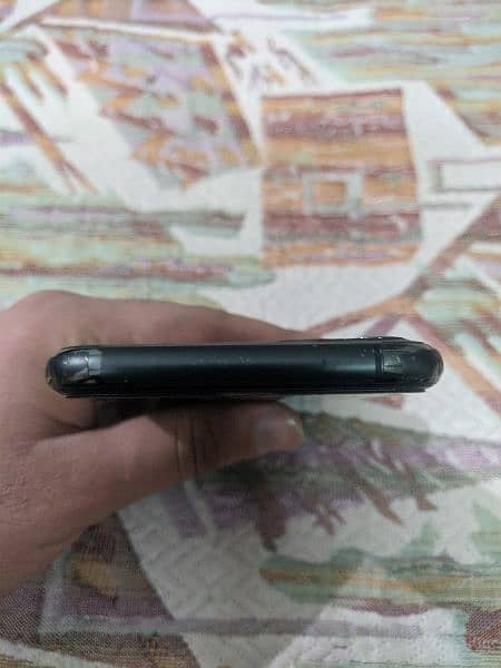 Iphone 11 pro 256 GB Non-Pta 5